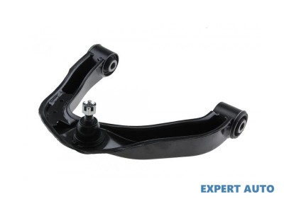 Brat suspensie dreapta fata superior Nissan Pathfinder III (2005-&amp;gt;)[R51] #1 foto