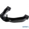 Brat suspensie dreapta fata superior Nissan Pathfinder III (2005-&gt;)[R51] #1