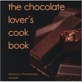 Cumpara ieftin Chocolate Lovers Cookbook