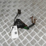 Senzor de nivel &icirc;nălțime dreapta spate AUDI A1 8X1, 8XK 2015 OEM: 5Q0907503 31647845