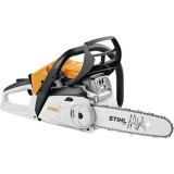 Motofierăstrău pe benzină Stihl MS 162, 1,2 kW, 35 cm