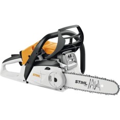 Motofierăstrău pe benzină Stihl MS 162, 1,2 kW, 35 cm