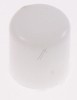 GUIDE-HINGE;HAUZEN(DOM),POM,-,WHT,HI DC61-00891A masina de spalat Samsung ADD WASH SAMSUNG