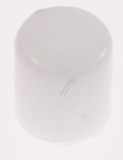 GUIDE-HINGE;HAUZEN(DOM),POM,-,WHT,HI DC61-00891A masina de spalat Samsung ADD WASH SAMSUNG