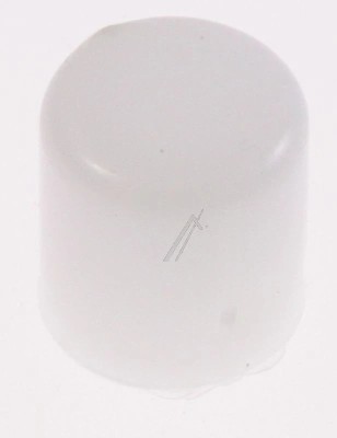 GUIDE-HINGE;HAUZEN(DOM),POM,-,WHT,HI DC61-00891A masina de spalat Samsung ADD WASH SAMSUNG foto