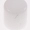 GUIDE-HINGE;HAUZEN(DOM),POM,-,WHT,HI DC61-00891A masina de spalat Samsung ADD WASH SAMSUNG