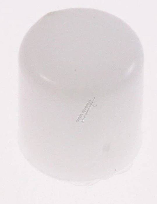 GUIDE-HINGE;HAUZEN(DOM),POM,-,WHT,HI DC61-00891A masina de spalat Samsung ADD WASH SAMSUNG