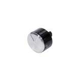 Buton rotativ pentru plită BOSCH 00616100 Original