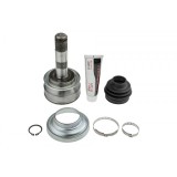 Cap planetara interior Mercedes Ml 164 2004-2011, Gl 164 2006-2012, Spate, Pentru modelele cu pachet off-road, A1643501910