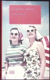 PARADA DE PASTE-RICHARD YATES-358419