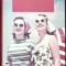 PARADA DE PASTE-RICHARD YATES-358419