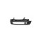 Bara fata Citroen C2 (Jm), 01.2003-05.2008 Model VTR/VTS, grunduit, inferior, 7401GX