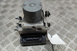 Pompa ABS AUDI A6 4G2, C7, 4GC 2011 OEM: 0130108129,4G0907379B,0265250328 22751311
