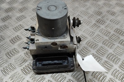 Pompa ABS AUDI A6 4G2, C7, 4GC 2011 OEM: 0130108129,4G0907379B,0265250328 22751311 foto