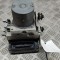 Pompa ABS AUDI A6 4G2, C7, 4GC 2011 OEM: Sedan | 22751311
