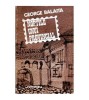 George Balaita - Noptiile unui provincial - 116207