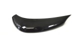 MINI COUNTRYMAN R60 2013 OEM: 9809543,9809541 SKU: 13727952
