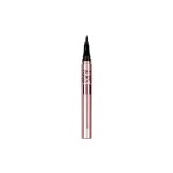 Tus de ochi carioca, Kiss Beauty, Sky Line Eyeliner, Negru