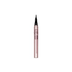 Tus de ochi carioca, Kiss Beauty, Sky Line Eyeliner, Negru
