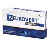 NEUROVERT FORTE 30CPS MOI