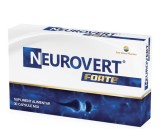 NEUROVERT FORTE 30CPS MOI