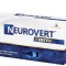 NEUROVERT FORTE 30CPS MOI