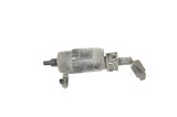 Motor rezervor lichid de parbriz ALFA ROMEO 159 939_ 2008 OEM: D283244,011843 12245200