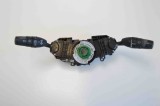 Maneta semnalizare ștergătoare HONDA CIVIC VIII Hatchback FN, FK 2006 OEM: 35250SMGE221M1