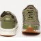 Asics HiperGel Lyte Unisex, pantofi sport , verde militar , 38 / CLP