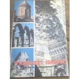 MZI1 Revista Magazin Istoric - Anul 1983 - Nr. 199