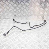 Furtun Mercedes-Benz CLA Coupe C117 (2018) Original - Piesa Auto Second Hand