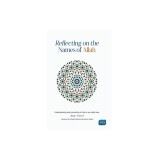 Reflecting on the Names of Allah