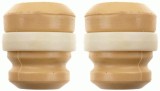 Tampon cauciuc suspensie Opel Combo, Combo Tour, Corsa C, Meriva A Motor 1.0, 1.2, 1.2, 1.2 16V, 1.2 Twinport, 1.3 Cdti, 1.3 Cdti, 1.3 Cdti 16V, OE