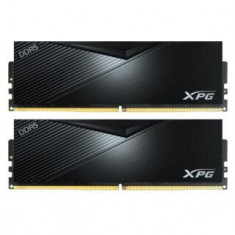 Memorie RAM Lancer, DIMM, DDR5, 32B, 6000MHz, CL40, 1.35V, Kit of 2