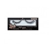 Gene false Essence Lash Princess Wispy effect