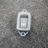 Buton geam ușă st&acirc;nga spate VOLVO V60 2014 OEM: 31394841 3576733