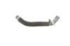 Furtun de lichid de răcire TESLA MODEL S 2015 OEM: 6008305-00-E 14441680