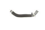 Furtun de lichid de răcire TESLA MODEL S 2015 OEM: 6008305-00-E 14441680