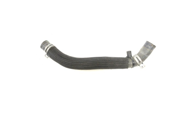 Furtun de lichid de răcire TESLA MODEL S 2015 OEM: 6008305-00-E 14441680
