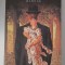 JOHN BANVILLE-ATENA