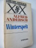 Winterspelt - Alfred Andersch
