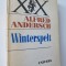 Winterspelt - Alfred Andersch