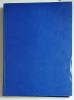 TEHNIUM , REVISTA LUNARA EDITATA DE C.C. AL U.T.C , ANUL 1972 COMPLET , COLEGAT