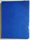 TEHNIUM , REVISTA LUNARA EDITATA DE C.C. AL U.T.C , ANUL 1972 COMPLET , COLEGAT