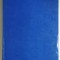 TEHNIUM , REVISTA LUNARA EDITATA DE C.C. AL U.T.C , ANUL 1972 COMPLET , COLEGAT