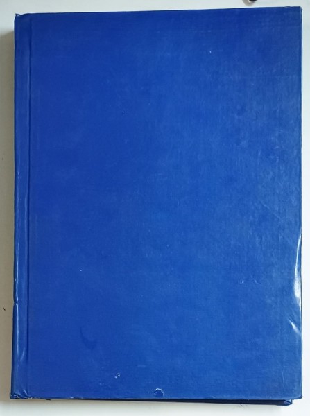 TEHNIUM , REVISTA LUNARA EDITATA DE C.C. AL U.T.C , ANUL 1972 COMPLET , COLEGAT