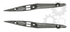 Suport bara fata stanga dreapta 2 buc (lateral, plastic, set) FORD FOCUS intre 1998-2004 foto