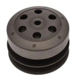 Cumpara ieftin Ambreiaj scuter Piaggio / Gilera / Aprilia Scarabeo - 21 dinti