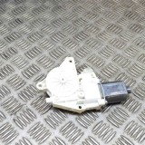 Motor macara geam ușă dreapta față MERCEDES-BENZ GLE Coupe C292 2017 OEM: A1669060301,0130822755 16848934