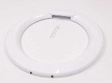 301130560172 CADRU EXTERIOR HUBLOU 12138100001957 pentru masina de spalat / uscat MIDEA